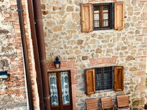 Accommodation:&nbsp;Mandorlo