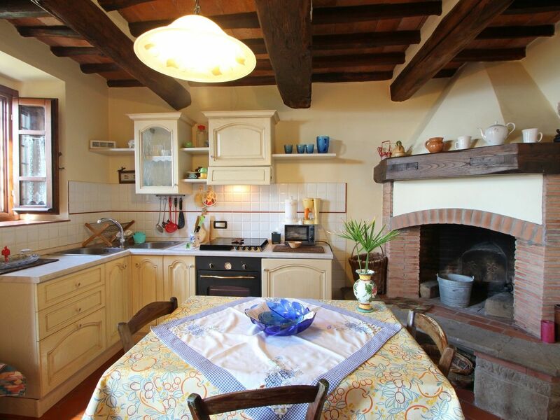 Accommodation:&nbsp;Biancospino