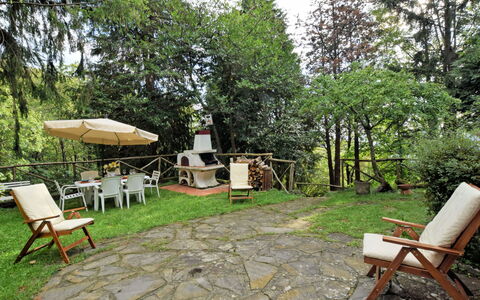 Casale Elena