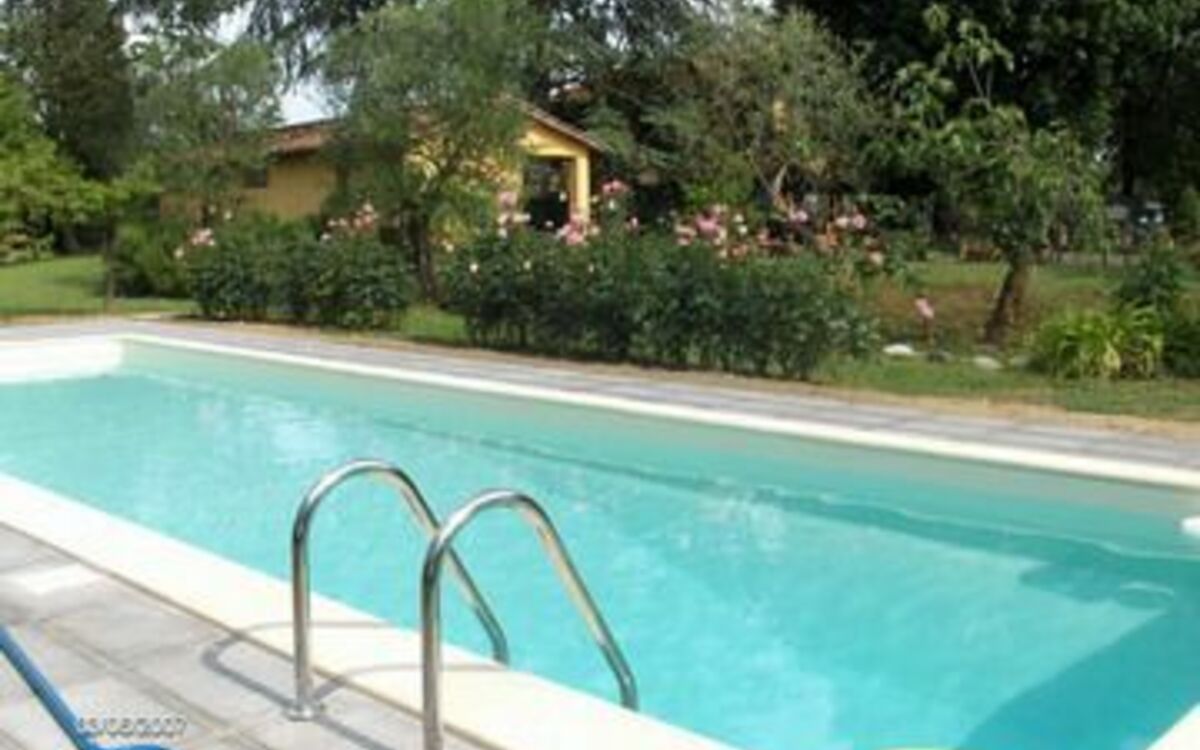 Accommodation:&nbsp;Tiera