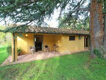 Accommodation:&nbsp;Tiera