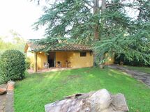 Accommodation:&nbsp;Tiera