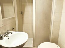 Accommodation:&nbsp;Il Chiantico 23