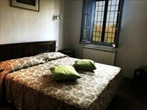 Accommodation:&nbsp;Il Chiantico 21