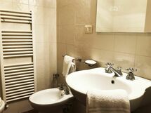 Accommodation:&nbsp;Il Chiantico 32