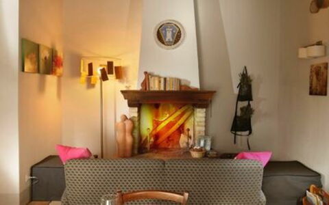 agriturismo-la-papessa-chianti-san-donato-multipropriet-mirtus-living-room