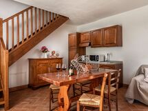 agriturismo-la-papessa-chianti-san-donato-farmhouse-rododendro-diningroom