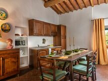agriturismo-la-papessa-chianti-san-donato-farmhouse-verbena-diningroom
