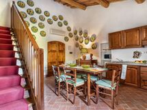 agriturismo-la-papessa-chianti-san-donato-farmhouse-verbena-diningroom