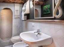 agriturismo-la-papessa-chianti-san-donato-multipropriet-mirtus-bathroom