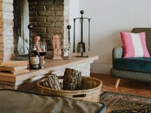 agriturismo-la-papessa-chianti-san-donato-multipropriet-mirtus-living-room