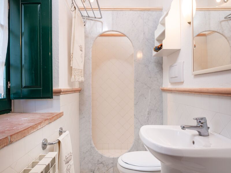 agriturismo-la-papessa-chianti-san-donato-farmhouse-verbena-bathroom