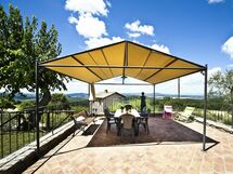 Ripostena Country House