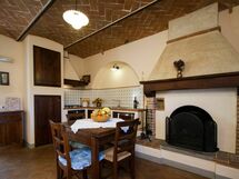 Accommodation:&nbsp;Appartamento Camelia