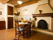 Accommodation:&nbsp;Appartamento Camelia