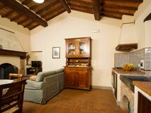 Accommodation:&nbsp;Appartamento Rosa