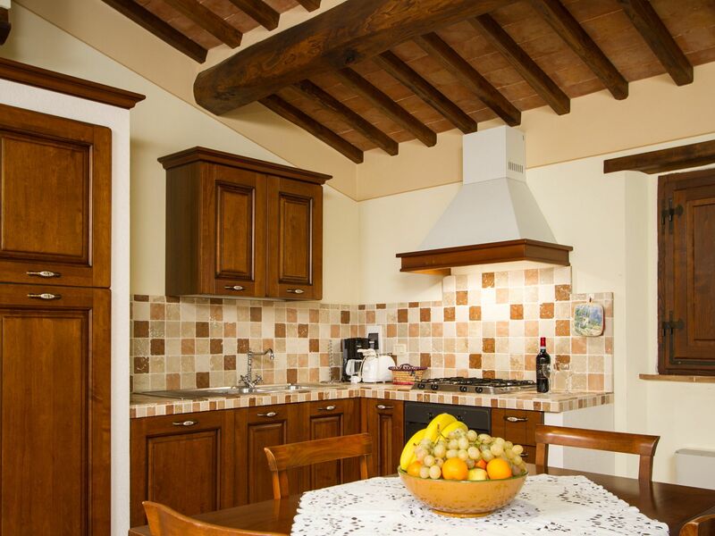 Accommodation:&nbsp;Appartamento Iris