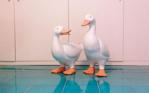 Villa Helvezia - Levanto: Blue, Floor, Tile, Flooring, Sky, Room, Vacation