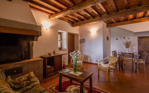 Accommodation:&nbsp;Bosco