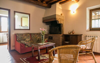 Accommodation:&nbsp;Bosco