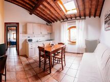 Riparbella Alla Spiga