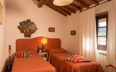 la-piazza-di-san-donato-reggello-multiproperty-san-donato-1-trilo-bedroom