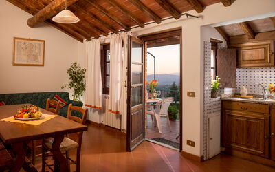 la-piazza-di-san-donato-reggello-multiproperty-san-donato-1-trilo-kitchen