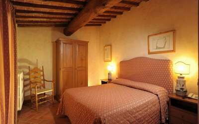 la-piazza-di-san-donato-reggello-multiproperty-san-donato-2-trilo-bedroom