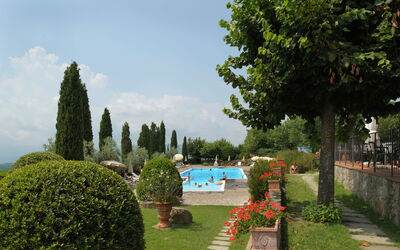 la-piazza-di-san-donato-reggello-multiproperty-san-donato-2-trilo-garden