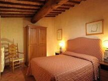 la-piazza-di-san-donato-reggello-multiproperty-piazza-2-bilo-bedroom