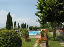 la-piazza-di-san-donato-reggello-multiproperty-piazza-2-bilo-garden