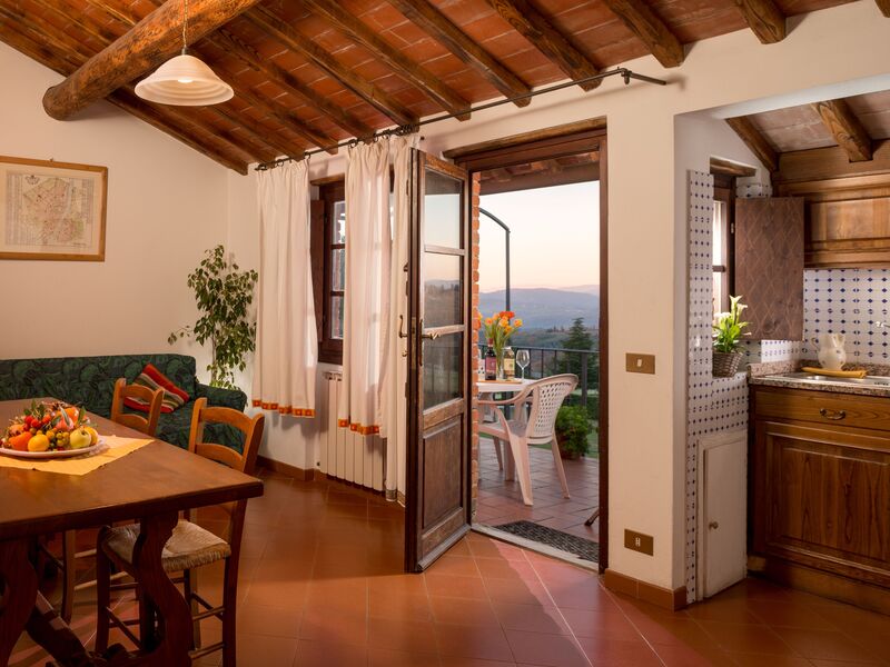 la-piazza-di-san-donato-reggello-multiproperty-piazza-1-bilo-kitchen