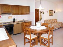 La Pieve Di San Donato