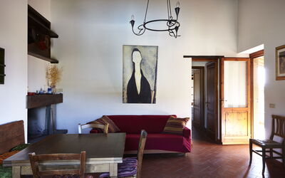 Accommodation:&nbsp;Caratello