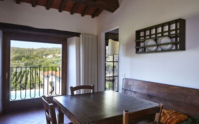 Accommodation:&nbsp;Caratello