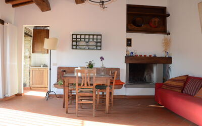 Accommodation:&nbsp;Caratello