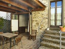 Agriturismo Cincinelli