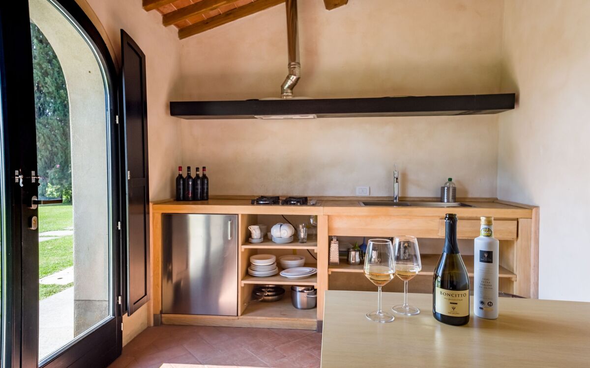 tenuta-san-jacopo-cavriglia-multiproperty-vinsantaia-canaiolo-kitchen