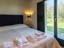 tenuta-san-jacopo-cavriglia-multiproperty-vinsantaia-canaiolo-bedroom