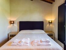 tenuta-san-jacopo-cavriglia-multiproperty-vinsantaia-canaiolo-bedroom