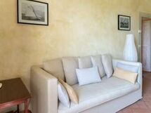 tenuta-san-jacopo-cavriglia-multiproprieta-vinsantaia-san-moraiolo-soggiorno