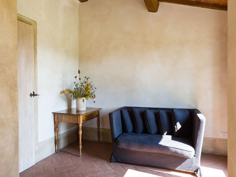 tenuta-san-jacopo-cavriglia-multiproperty-vinsantaia-canaiolo-living-room