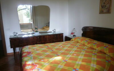 Accommodation:&nbsp;Ground Floor