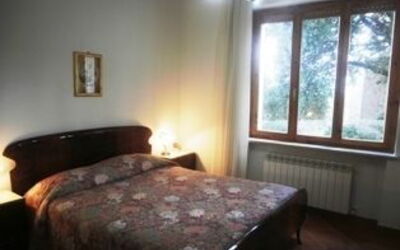 Accommodation:&nbsp;Ground Floor