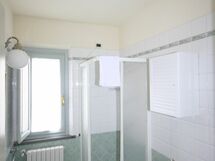 Accommodation:&nbsp;Castellaccio 7