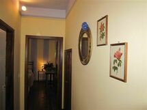 Accommodation:&nbsp;Quiete 1