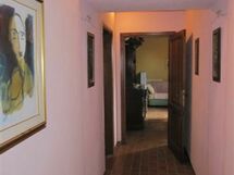 Accommodation:&nbsp;Quiete 2