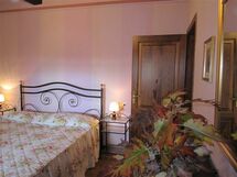 Accommodation:&nbsp;Quiete 2