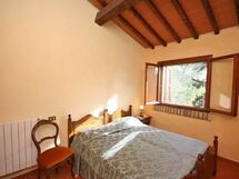 Accommodation:&nbsp;Camilla 1