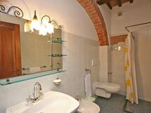 Accommodation:&nbsp;Pelagaccio 2